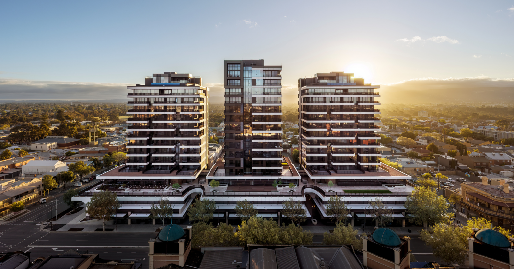 88OC Larger CB picture