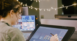 AI Program in Adelaide