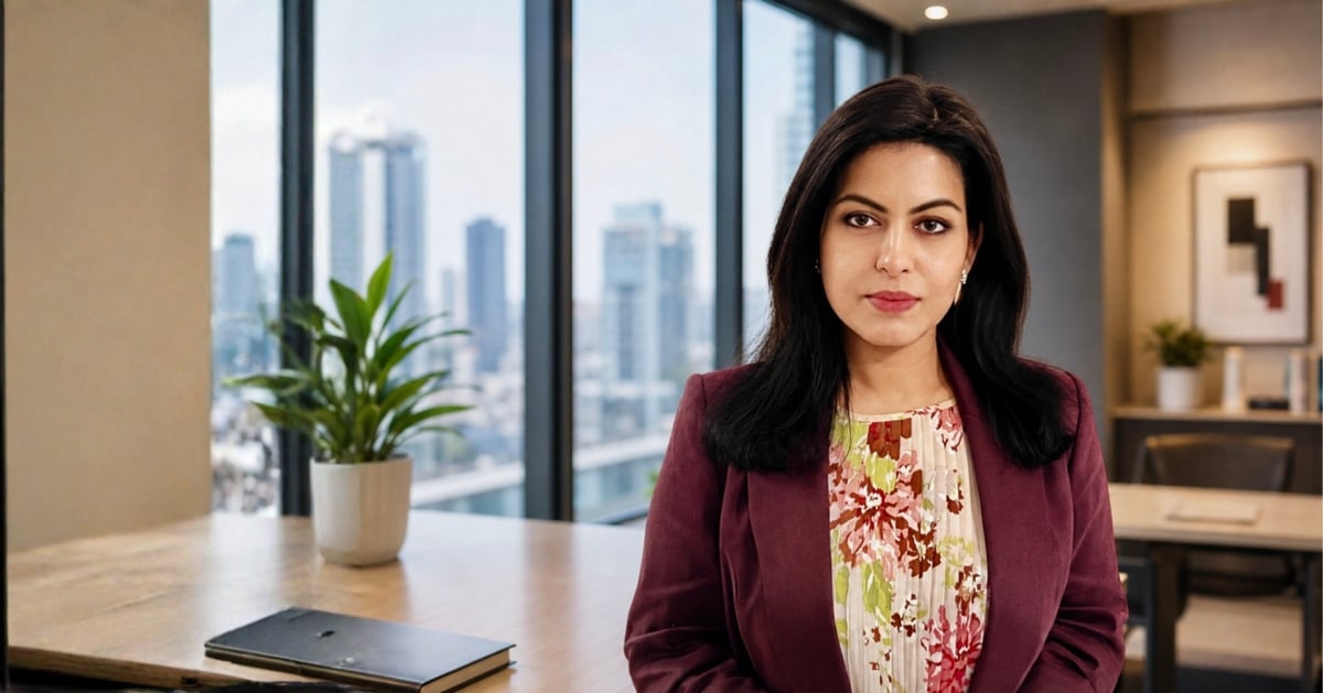 Anita Fairuz (600 × 315px)