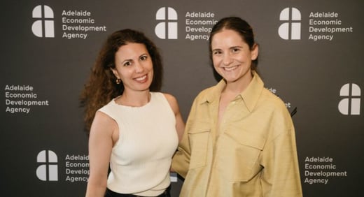 Social Gallery Pictures Visitor Economy Industry Forum