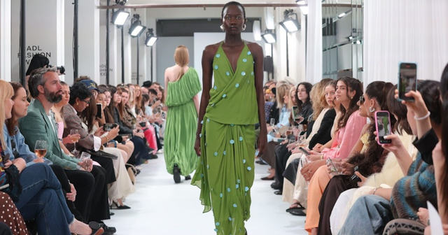 2025_Runway_Future-Collective-25