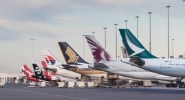 Adelaide Airport (269 x 146 px) (2)