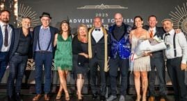 Adventure Tourism Awards (269 x 146 px)