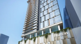 Hilton-Render