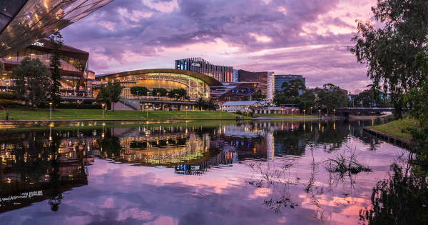 Riverbank Footbridge (600 × 315px)