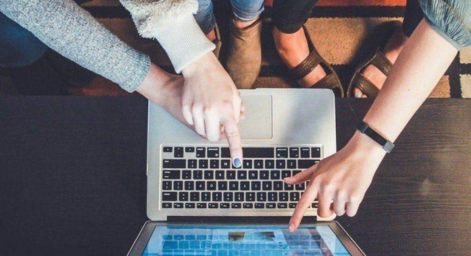 Data and insights second resize