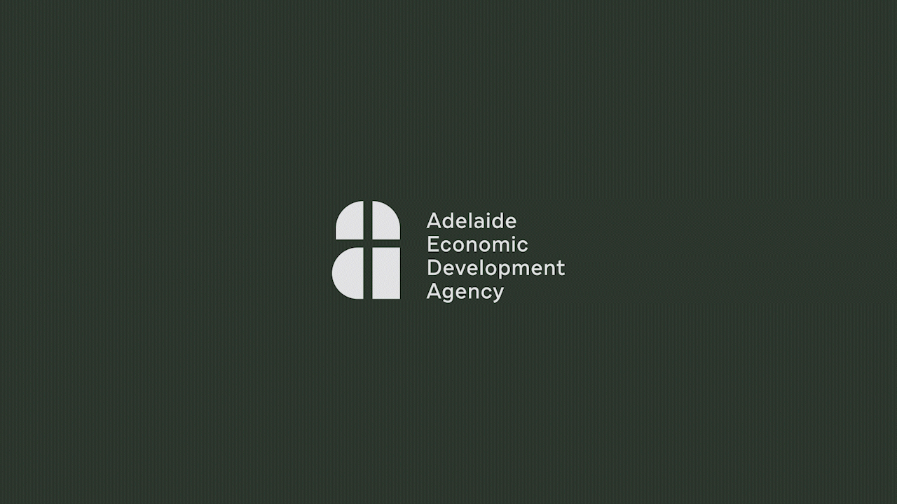 aeda_5_years_showreel_FA_GIF_LR