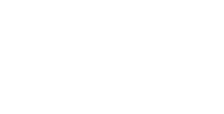 campaign_logo_AEDASA_EA