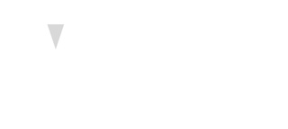 campaign_logo_COA_EA-1