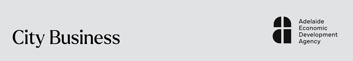 header_citybusiness_300_1280