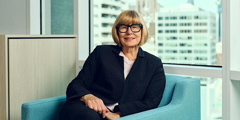 Fair Work Ombudsman Anna Booth 